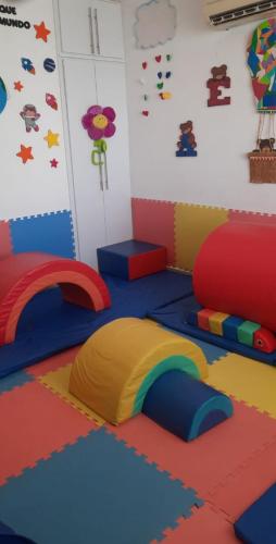 IMG 20240509 122053 841 (1)
