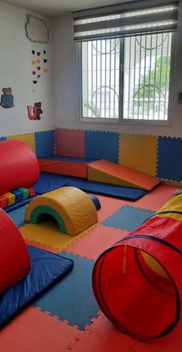 IMG 20240509 122053 845