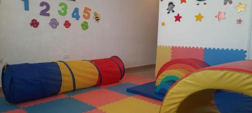 IMG 20240509 122054 095