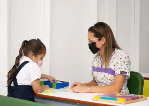 Kids gym Profes 1-1227048